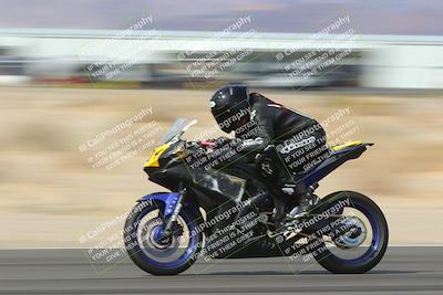 media/Mar-12-2023-SoCal Trackdays (Sun) [[d4c8249724]]/Turn 3 Speed Pans (1115am)/